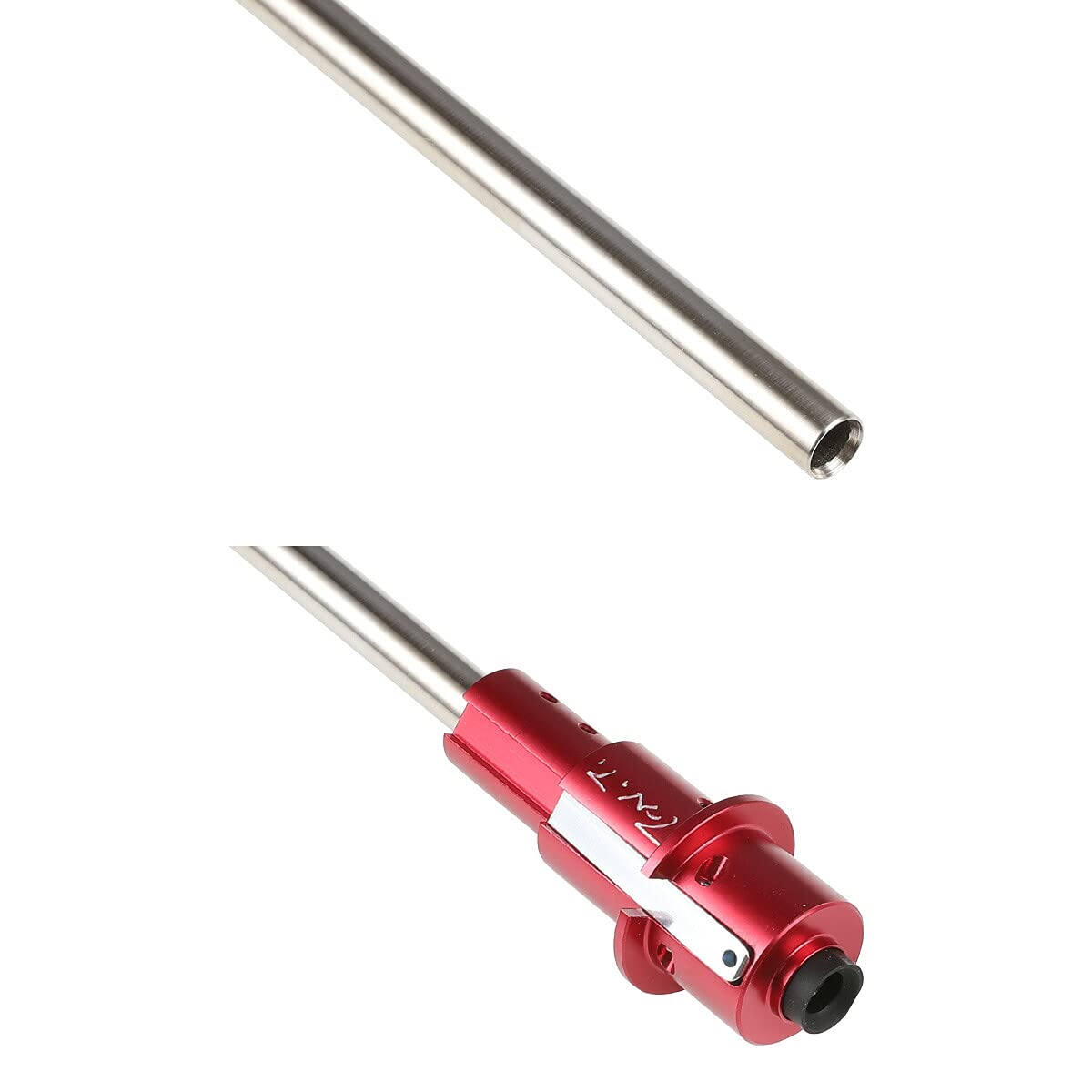 Amazon | T-N.T. APS-X S+/T-HOP CNCレトロフィットキット 275mm (VFC