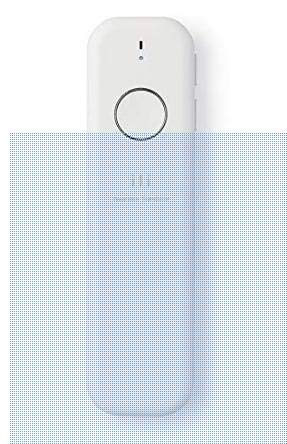 Amazon | ili(イリー) オフライン音声翻訳機 メーカー純製品