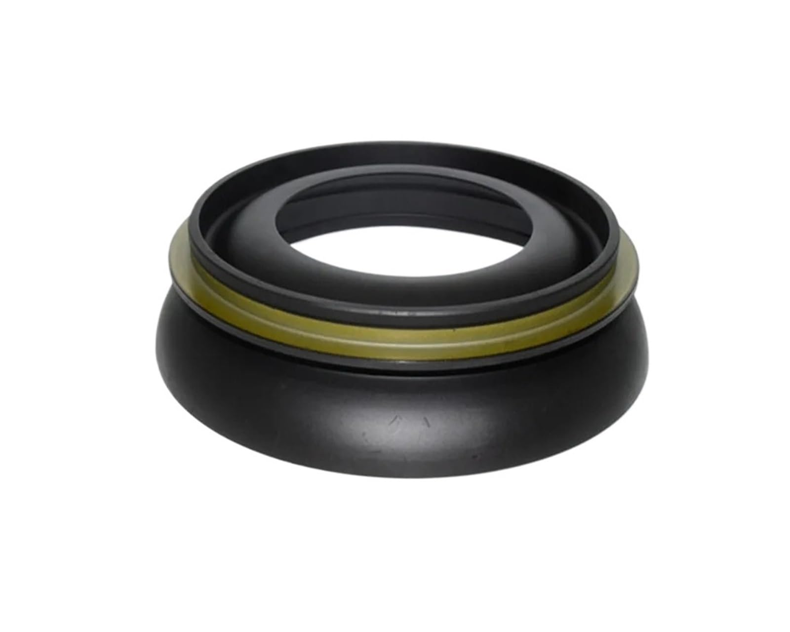 CLBSWYEJK Oil seals 145 * 215 * 14/42 rubber