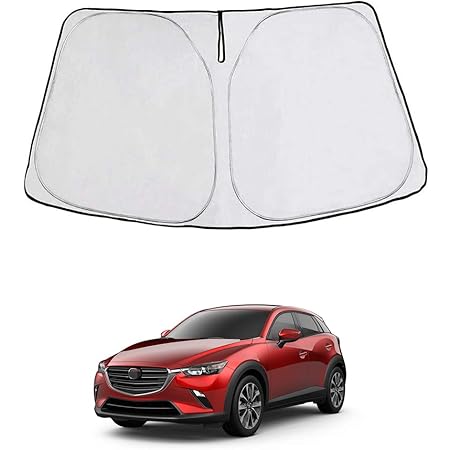 Amazon Lexleys マツダ Cx 3 Dk系 改良専用 フロント サンシェード Cx3 遮光 カーテン シェード 日よけ 車 ワンタッチ 窓 ガラス カバー セット 車中泊 グッズ ドレスアップパーツ カーシェード カスタム パーツ アクセサリー 内装 パーツ 一年保証 カーテン Amazon Lexleys マツダ Cx 3 Dk系 改良専用 フロント サンシェード Cx3 遮光 カーテン シェード 日よけ 車 ワンタッチ 窓 ガラス カバー セット 車中泊 グッズ ドレスアップパーツ カーシェード カスタム パーツ アクセサリー 内装 パーツ 一年保証 カーテン
