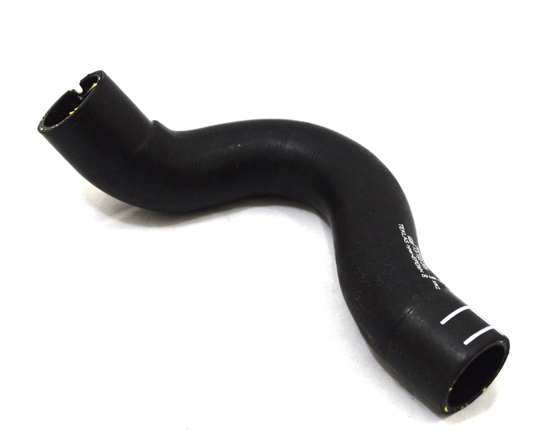 LSC 13191205 : Genuine Radiator Water Inlet Hose - Ident Mk2 - New from LSC