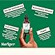 MaryRuth Organics, Iodine Drops, Jod-Tropfen, Nahrungsergänzungsmittel, 30ml, Vegan, Glutenfrei