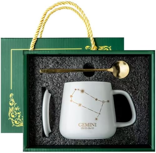 Zdaqian }OJbv  R[q[Jbv av[g lC e y  400ml  킢 jp Y fB[X ޏ  o FB 蕨 vw Jbv lCav[g LO LOi (