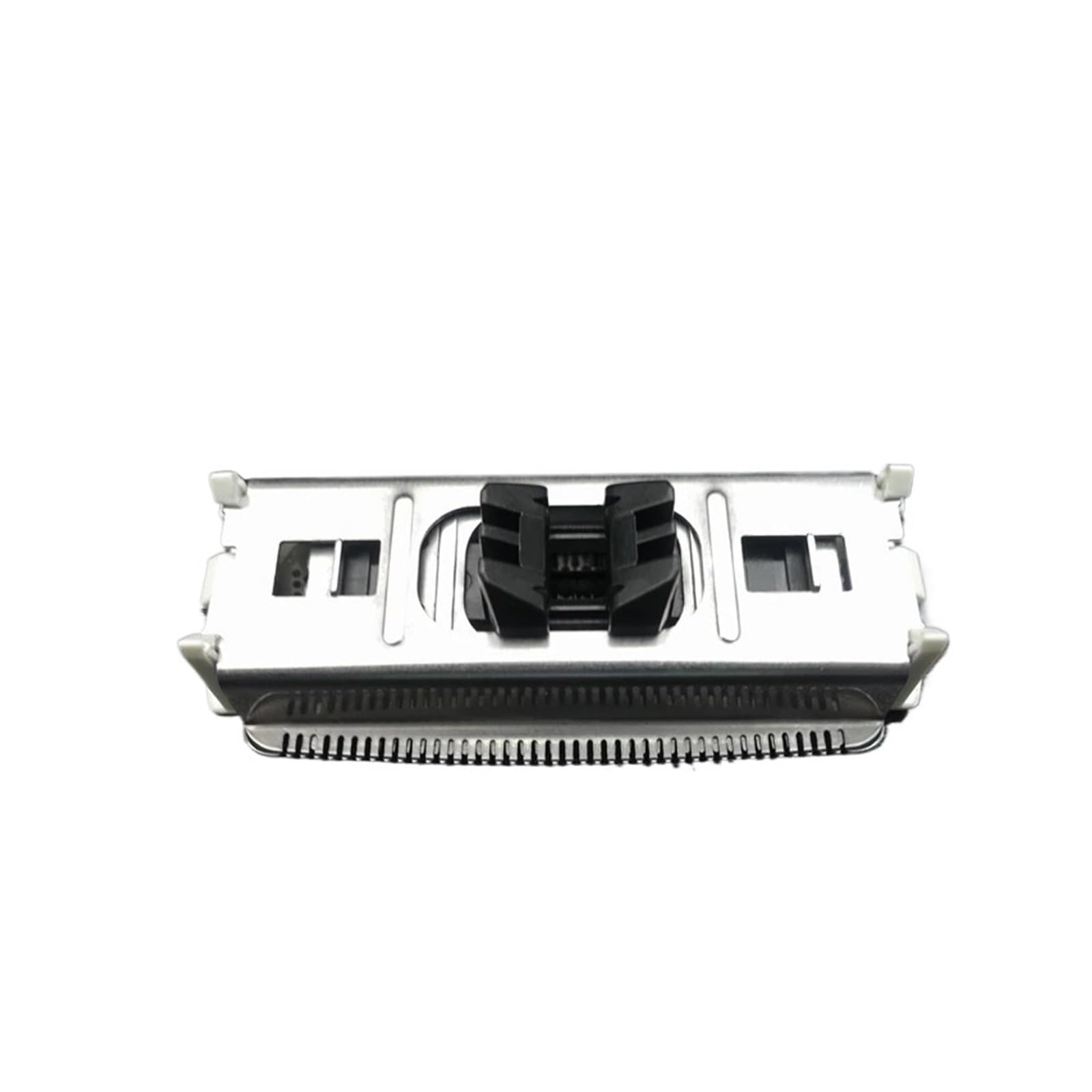 Testina Di Ricambio Compatibile Con Philips | Coltello for rasoio da donna HP6306/HP6308/HP6341/HP6342 Lama taglierina a rete