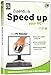 Produktbild Speed Up Your PC (PC)