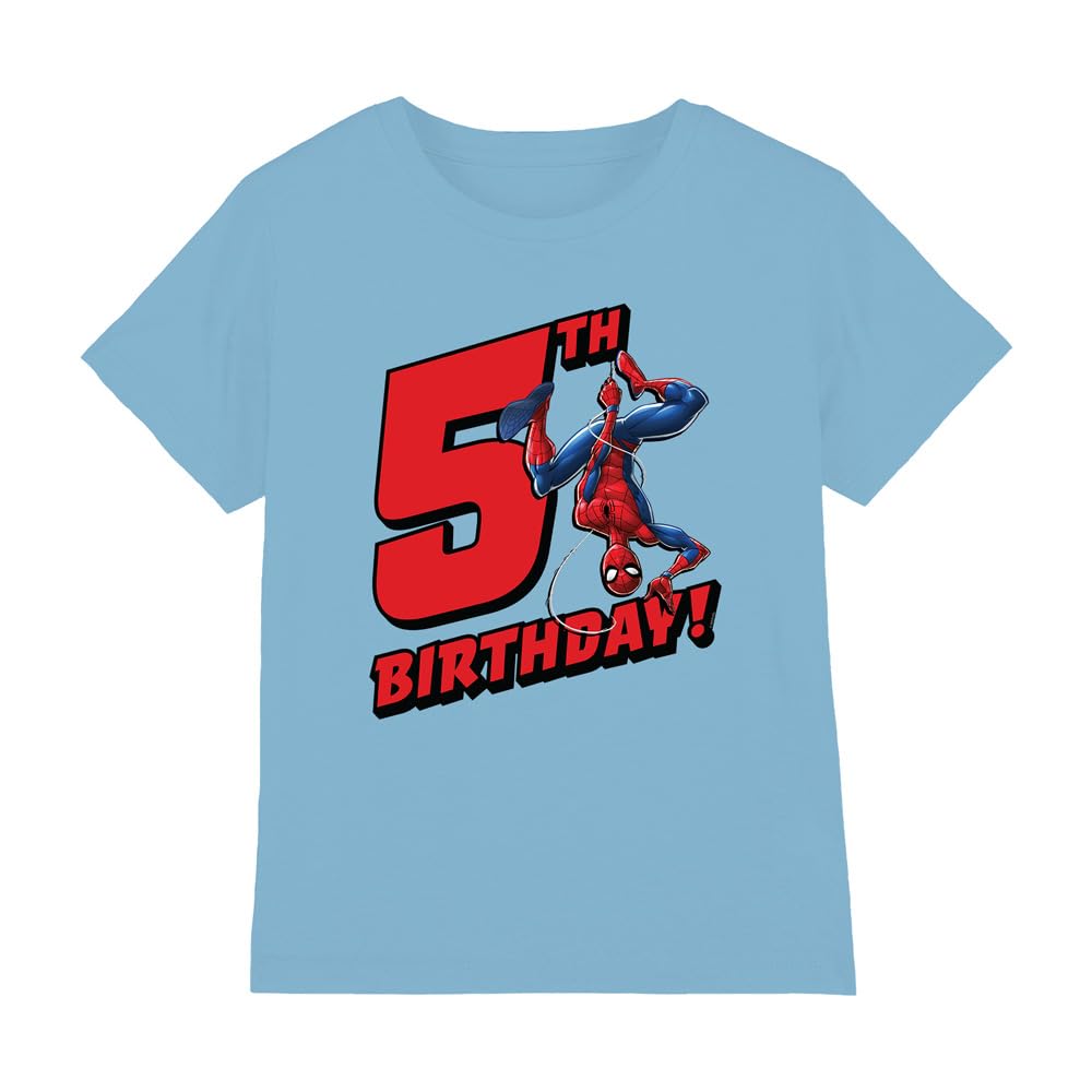 Tops, T-Shirts & Hemden für Jungen