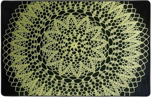  k k  O O}bg J[ybg 100 * 150 Cm J[ybgΉ ~ ` ~ߕt EHbVu I[V[YKp