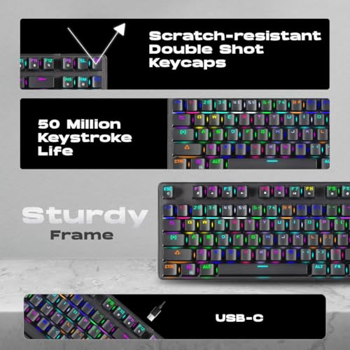 Cosmic Byte CB - Image 9 of 9