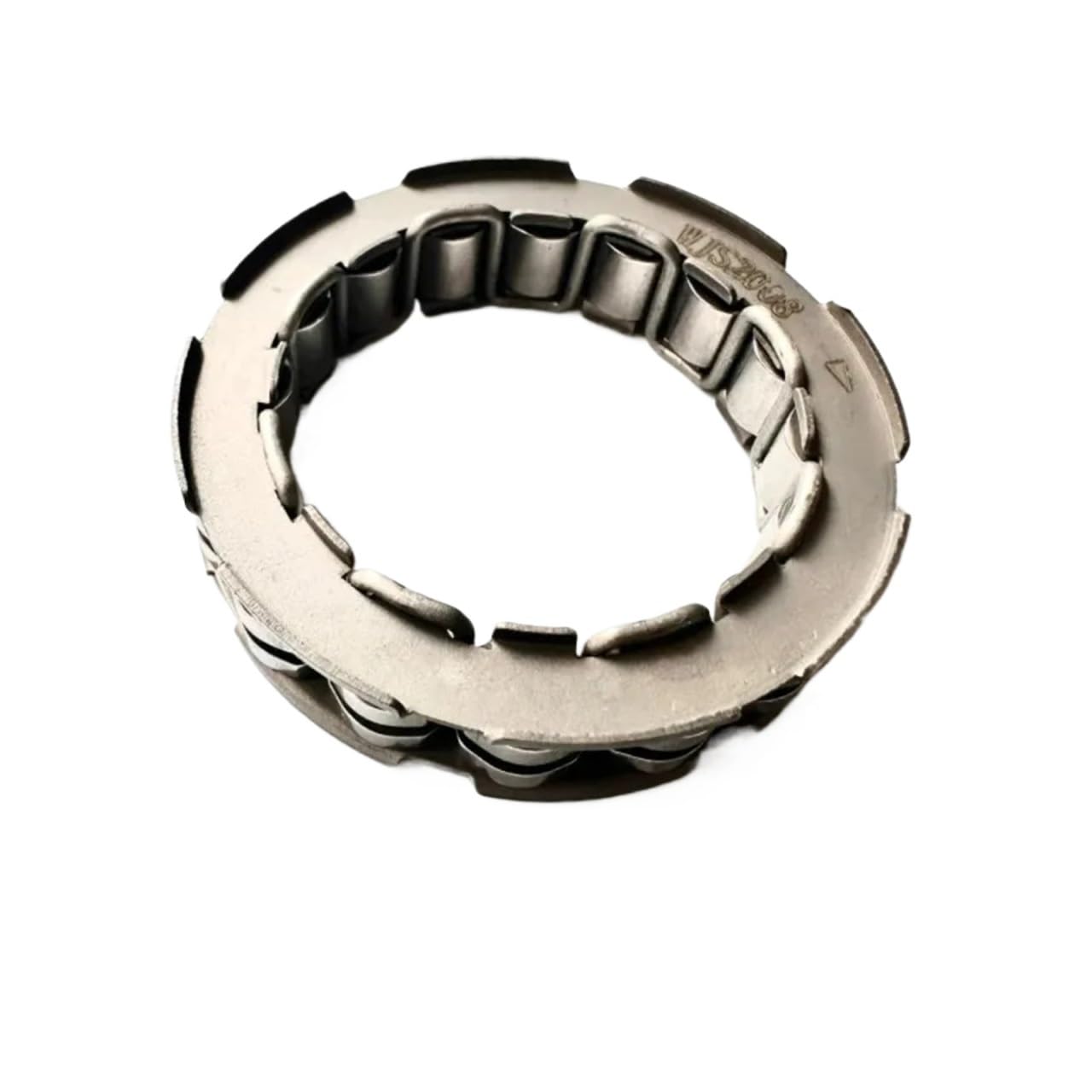 Embrayage à roue libre unidirectionnel Hisun HS400UTV ATV 400 - 5