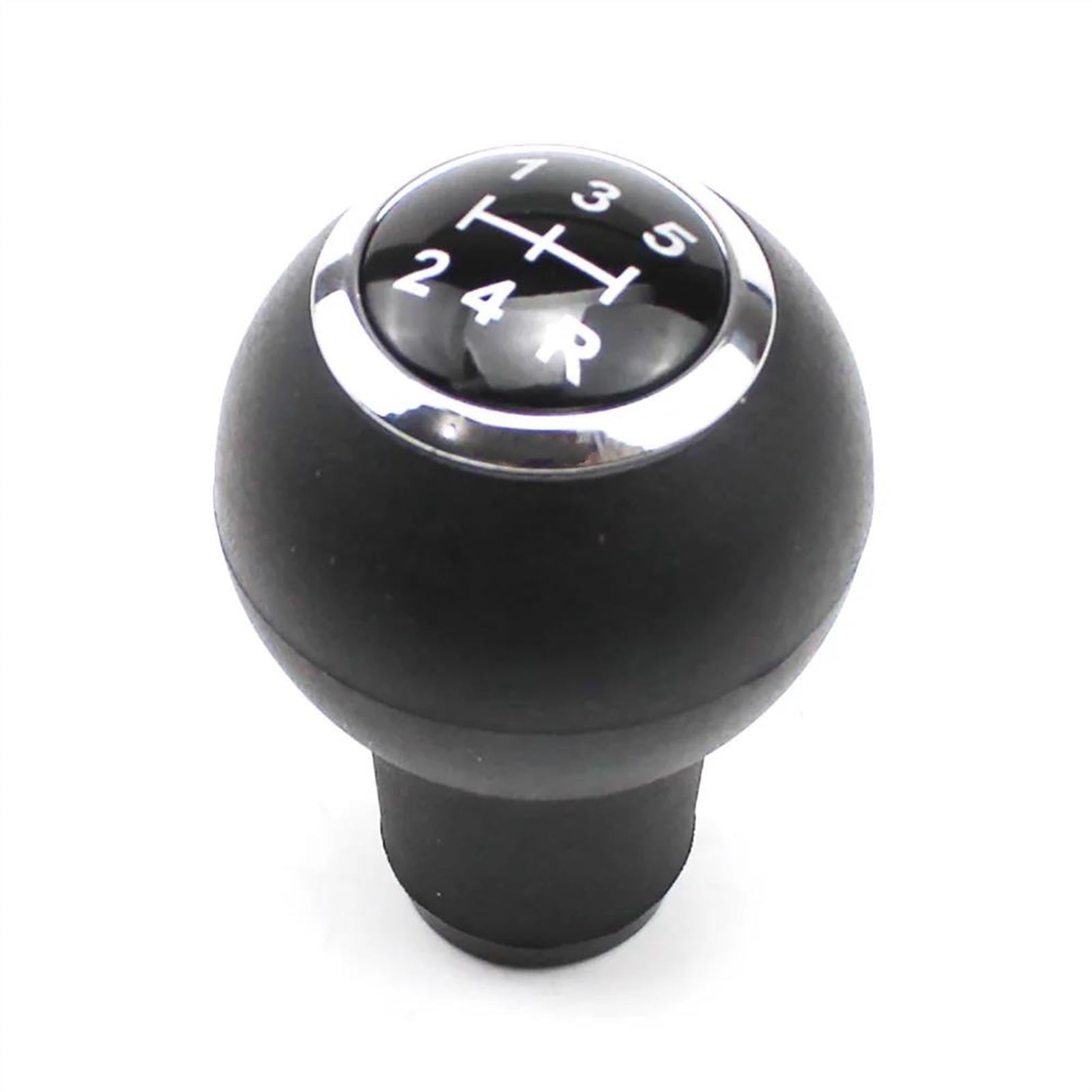 Cavinbdz One Color For Kia For Sportage For Cerato 2004-2009 Car Manual Gearbox Shift Knob Shifting Handball Gear Lever Head Gear Shift Knob