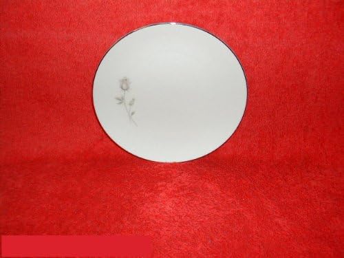 Noritake Pasadena #6311 Bread & Butter Plates