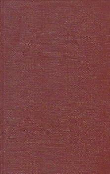 Paperback Twenty-Second National Print Exhibition Book