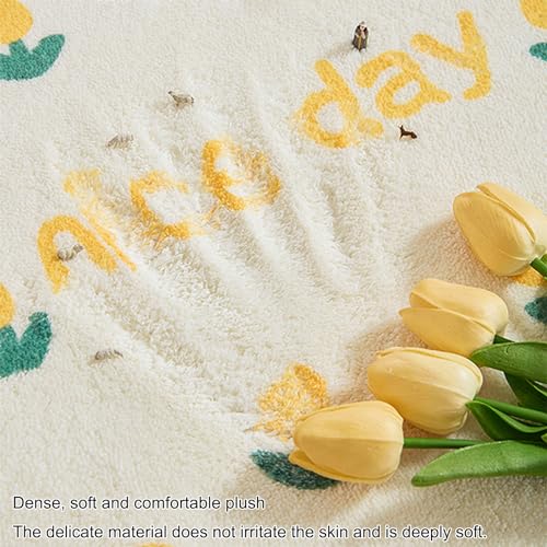 Tapis de cuisine lavable et durable avec design moderne d'entrée