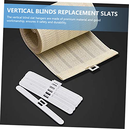 Accesorios, Pet Products Imagen adicional