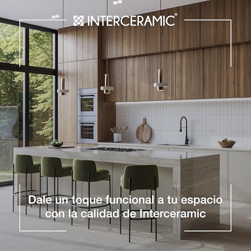 Monomando Interceramic 30 Imagen adicional