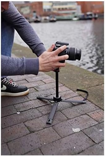 Joby TelePod Pro Kit