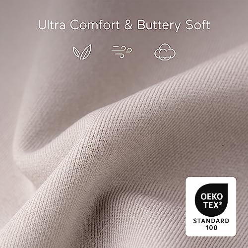 Momcozy Nursing Bras For Breastfeeding, Yn21 Seamless Ultra Comfort Maternity Bra, Natural Shape, Pregnancy Sleep Bralette #TOP2