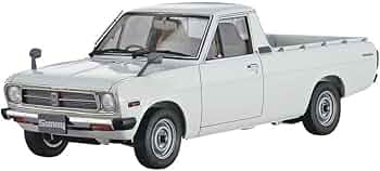 51KtylYlovL._AC_UF350,