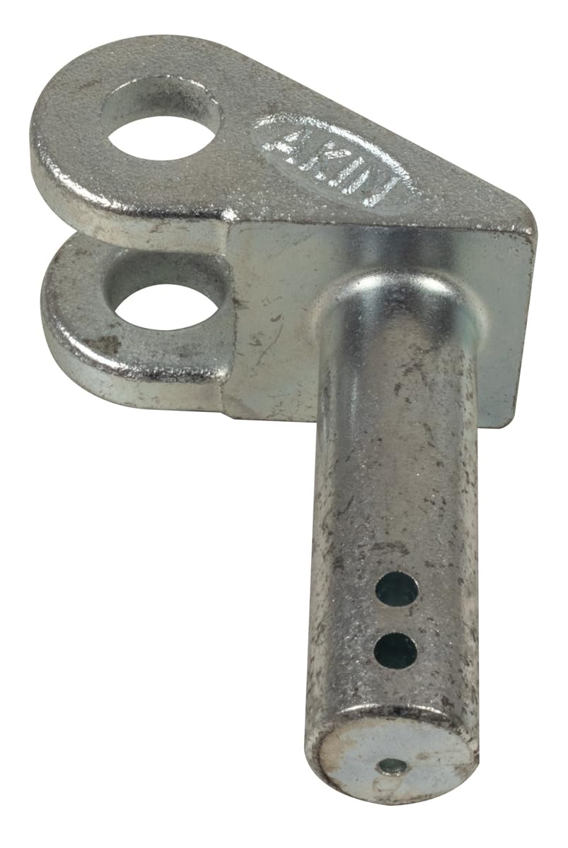 Kit Stabilizzatore Quinton Hazell Kit Asta Stabilizzatore Quinton Hazell QLS5266S - Ricambio Premium Per Peugeot 206 E Modelli Compatibili Bielletta Stabilizzatrice