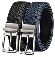 Black/Purplish Blue3020