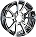 eCustomrim Aluminum Boat Camper Trailer Rim Wheel 5 Lug 14