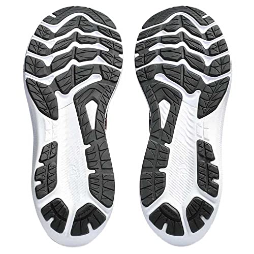Image of ASICS Women's Gel-Kayano 29 Running Shoes