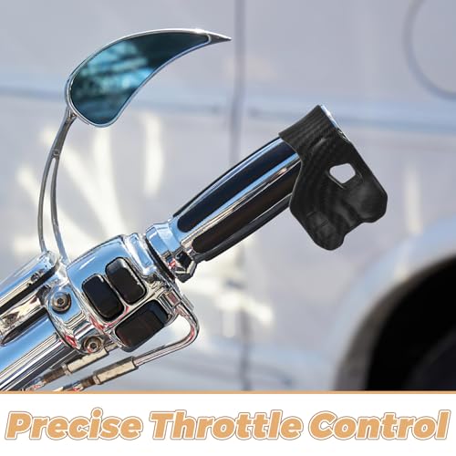 HORIALENCE �d�����]�� �I�[�g�o�C�Ή��X���b�g���A�V�X�g �N���[�Y�R���g���[���n���h���o�[�u�[�X�^�[�u���P�b�g ���������s�T�|�[�g�ƔR��