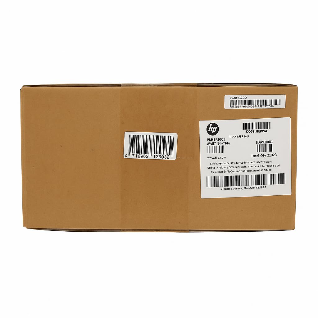 1pc JC93-01594 Gruppo Cinghia di trasferimento for HP MFP 150nw 178nw 179nw 150 178 179 118A Parti 'unità di trasferimento della Stampante