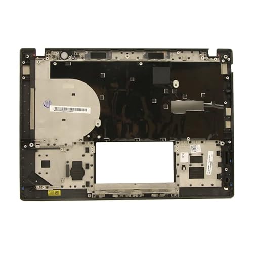 bvgbvp[Xg݊ Lenovo ThinkPad T14 Gen 3 P14s Gen 3 5CB0Z69558 T14G3 