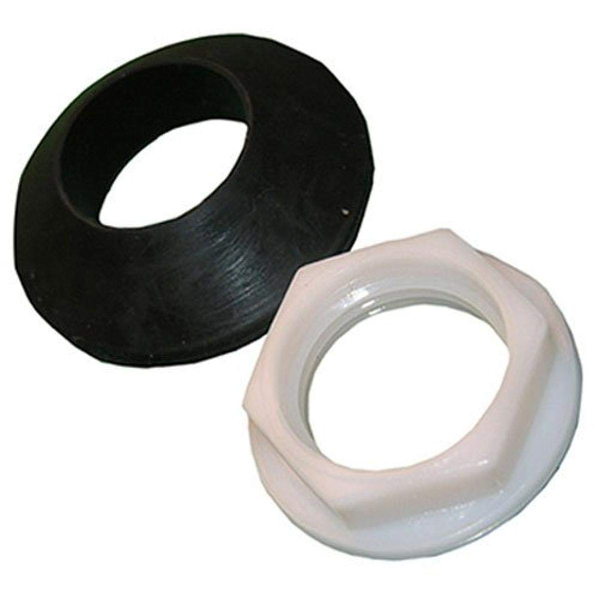 CARTUCCIA CERAMICA D.25 RICAMBIO GRIP BONGIO 9831GCBONGIO