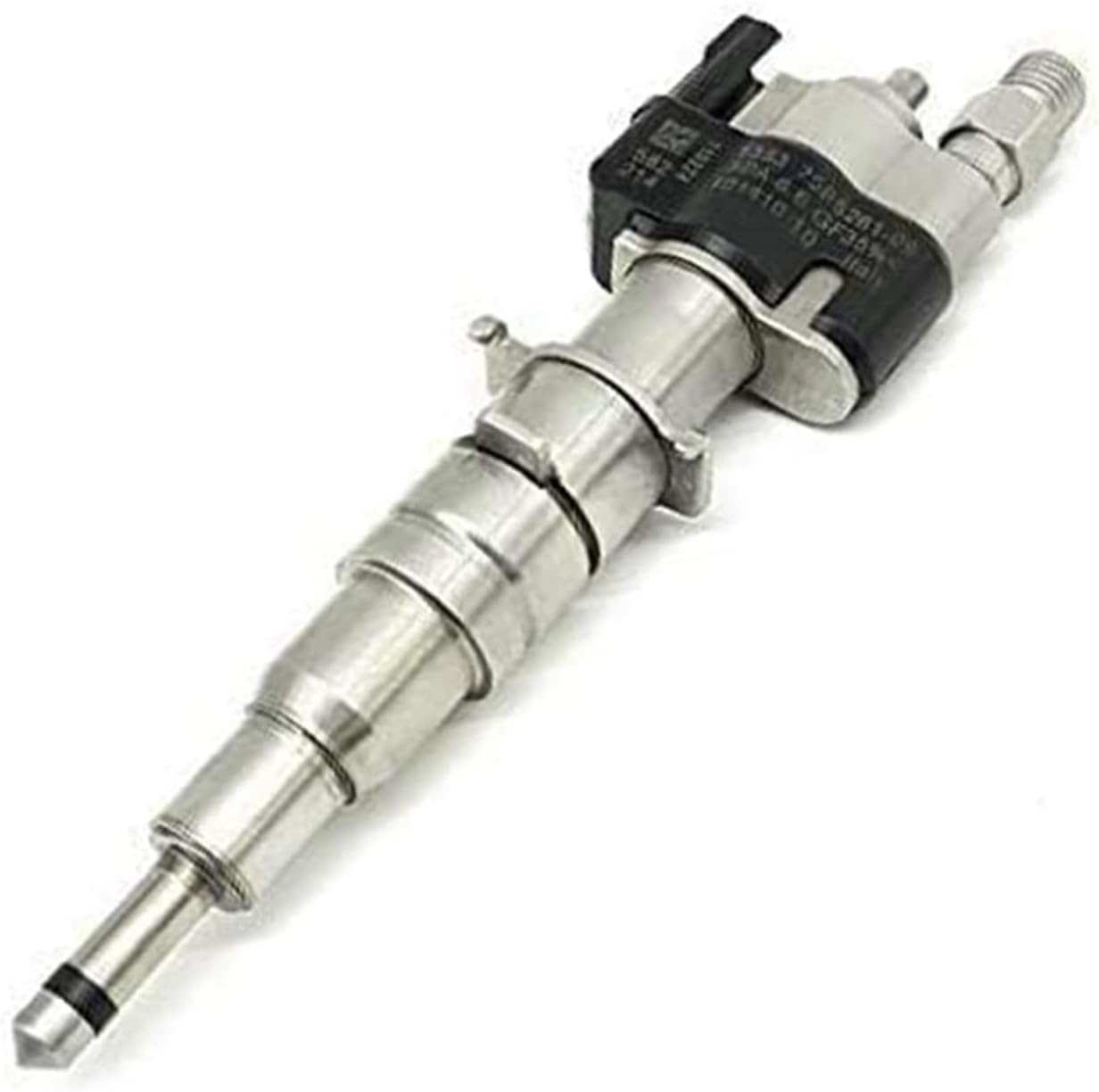 Fuel Injector Seals Compatible With BMW N54 135 335 535 550 750 650i 740i X6 13537585261-09