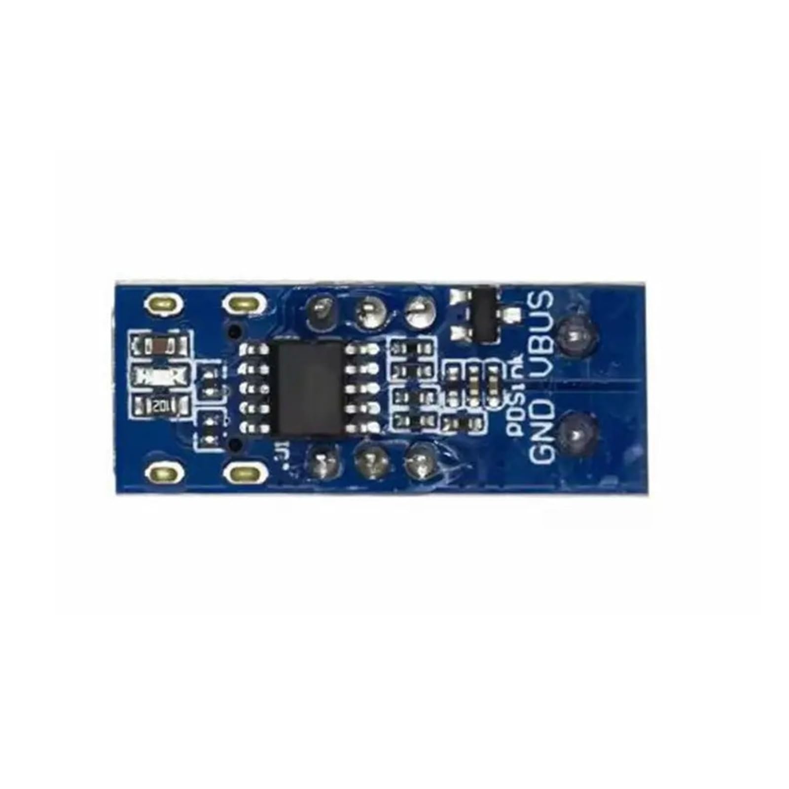 USB-C PD Trigger Board 12 V Decoy QC Fast Charge Module (1 szt.)