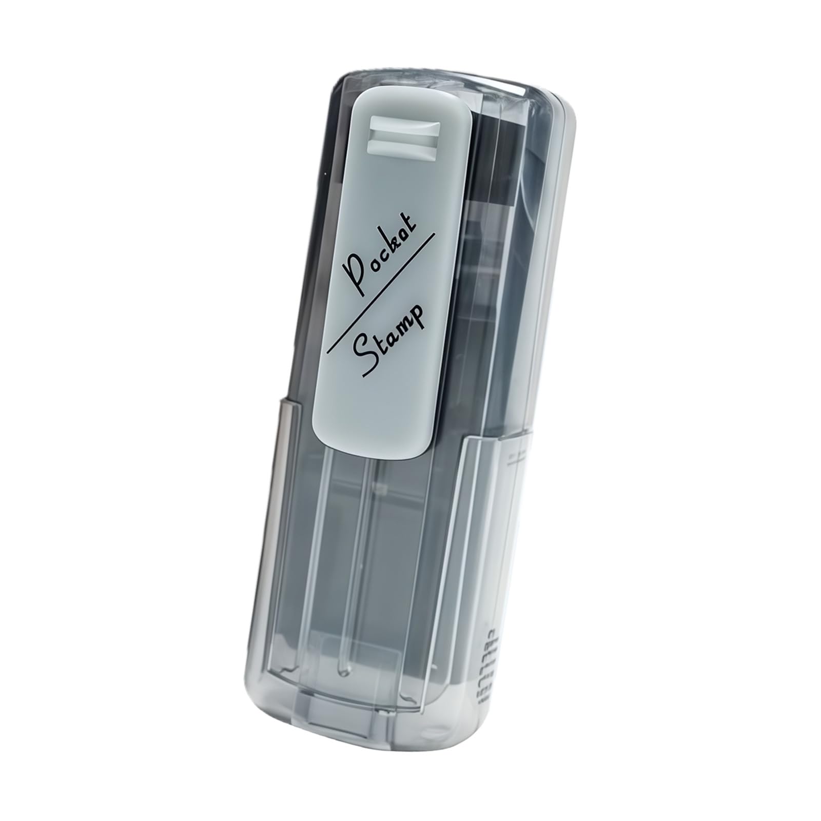 Stamping Holder Designs for Smooth Operations in Projects and Artistic Creation Seal Shell