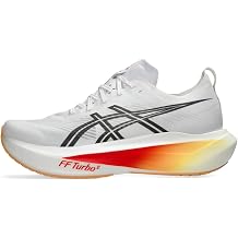 Unisex MEGABLAST Running Shoes