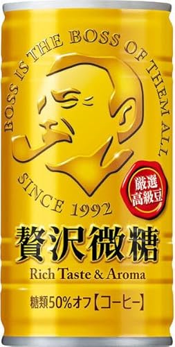 Tg[ {X ґ (185×30{)×3P[X