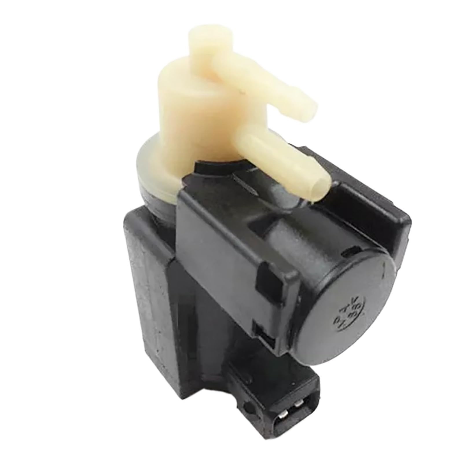 Válvula solenoide de automóvil Válvula de control solenoide presión turbo 700272030 para Hyundai para Kia Accent Carnival