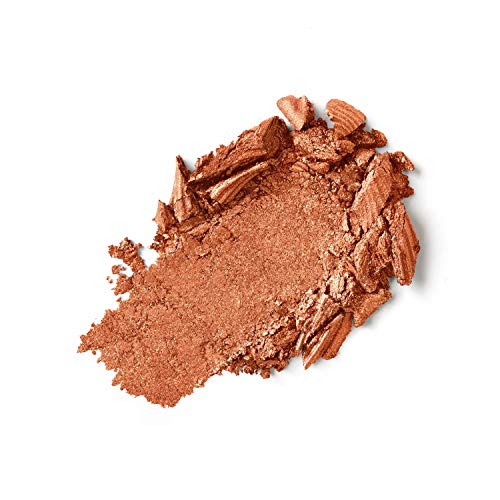 Kiko Milano Water Eyeshadow - 234 | Instant Colour Eyeshadow, For Wet And Dry Use #TOP1