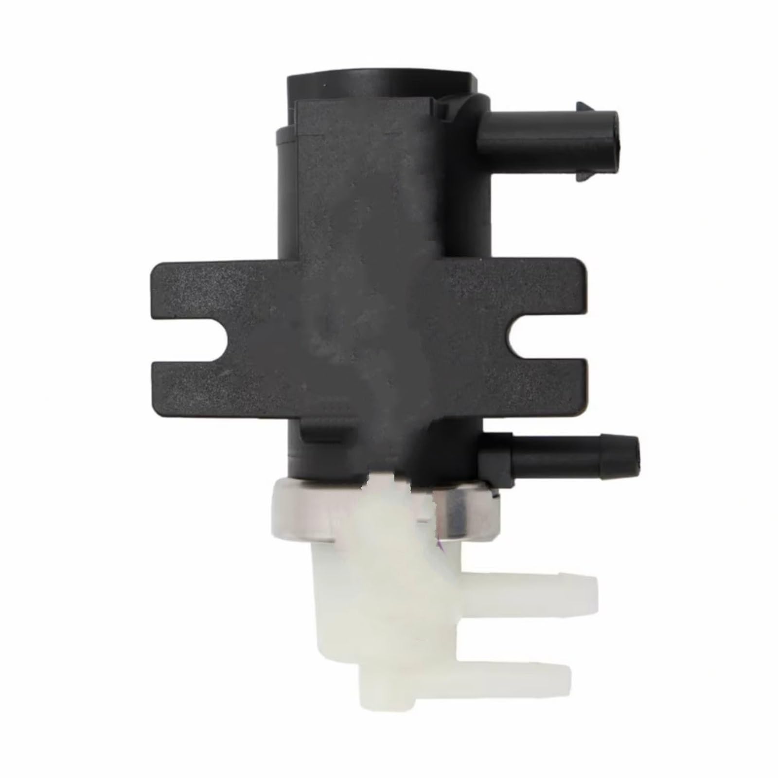 Krfdsv One Color Auto Valve Solenoid Compatible With Benz For C204 For A207 For W212 For B906 1 Pcs For Turbo Boost Vacuum Control Pressure Valve A0091533128