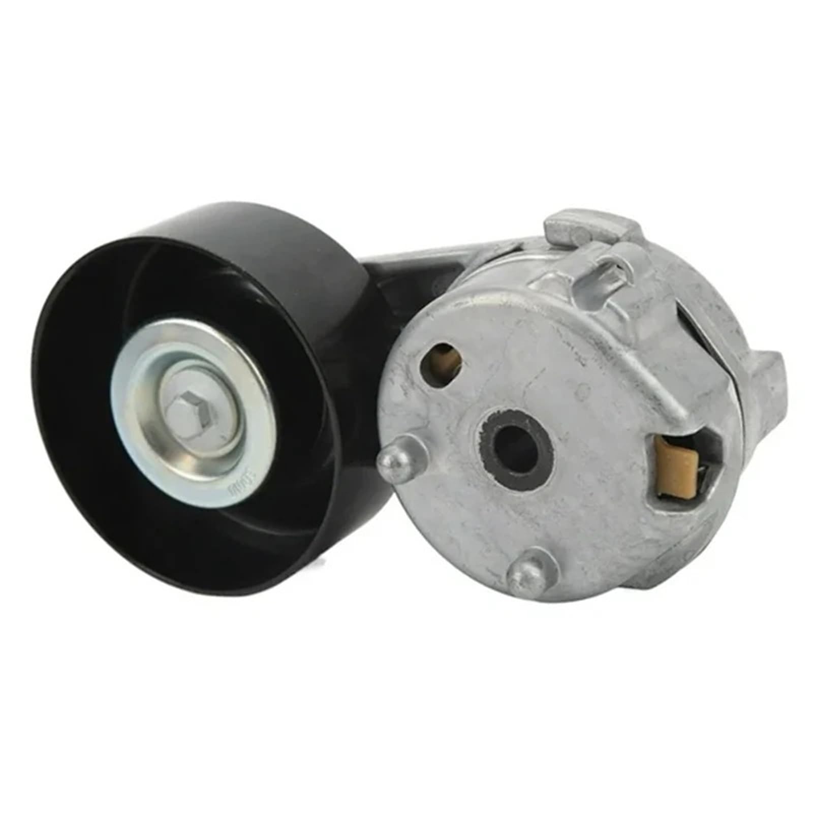 Tensor De Correa Para Land Para Rover LR3 LR4 Para Range Sport L319 276DT PQG500250 Polea Tensora De Correa Diesel V6 2.7