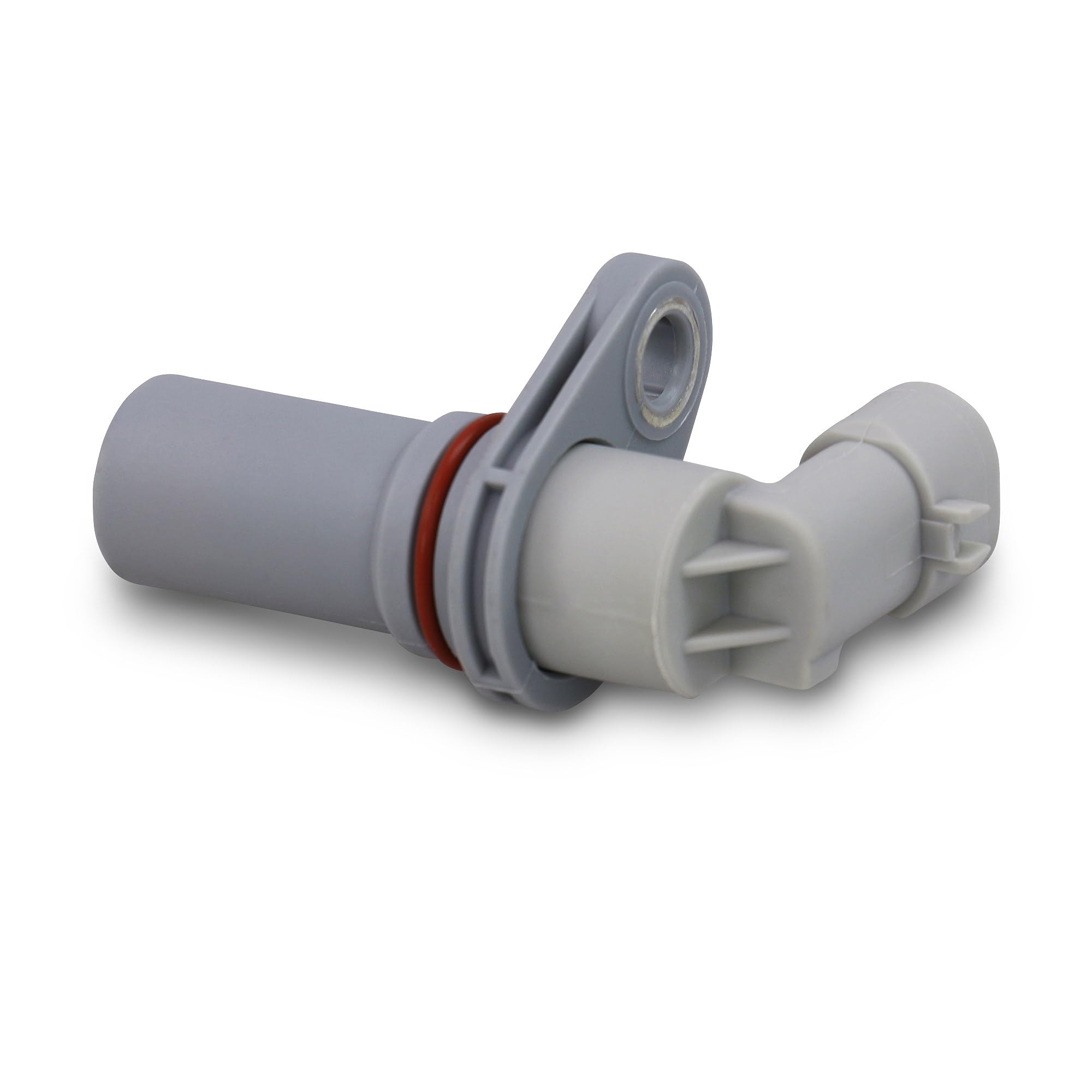 HELLA 6PU 009 163-391 Kurbelwellensensor - 12V - 2-polig - schwungscheibenseitig