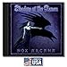 Shadow of the Raven