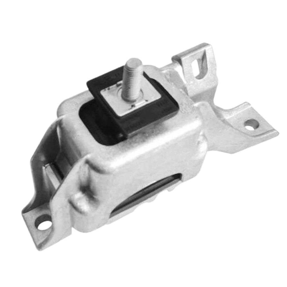 Engine Mount Compatible with R55 R56 R57 R58 R59 R60 22116782374