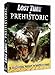 Produktbild Lost time ; prehistoric [FR Import]