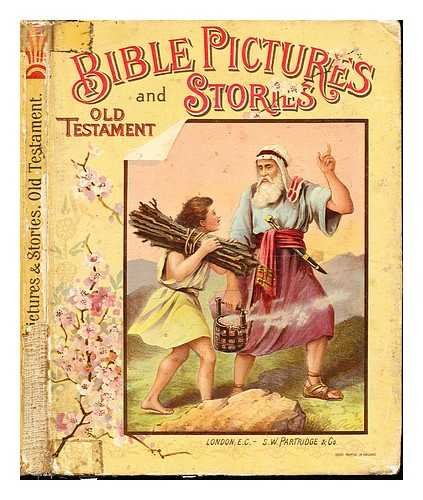 Crime and Custom in Savage Society 0710030436 Book Cover