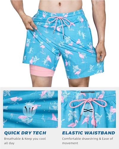 Encuentra la mejor selección de Traje flamenca verde tabla con los diez mejores. 8 Imagen adicional