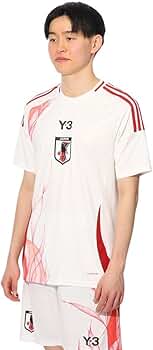 サッカー日本代表 アウェイ レプリカ 3XL SALE】アディダス サッカー日本代表 2024 アウェイ レプリカ