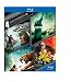 4 Film Favorites: Colossal Monster Collection (BD)(4FF) [Blu-ray]