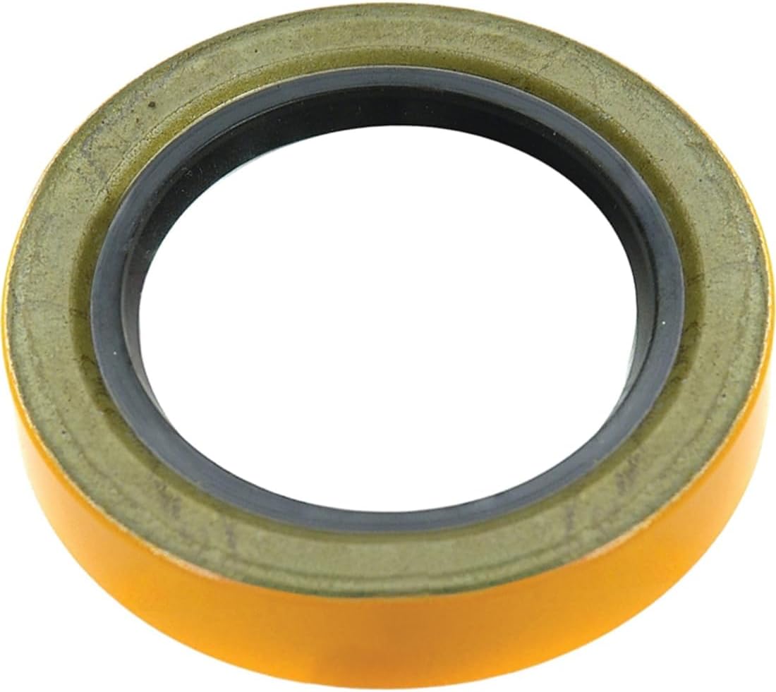 Front Outer Manual Transmission Output Shaft Seal for Honda Civic 1980 1981 1982 1983 1 Pcs
