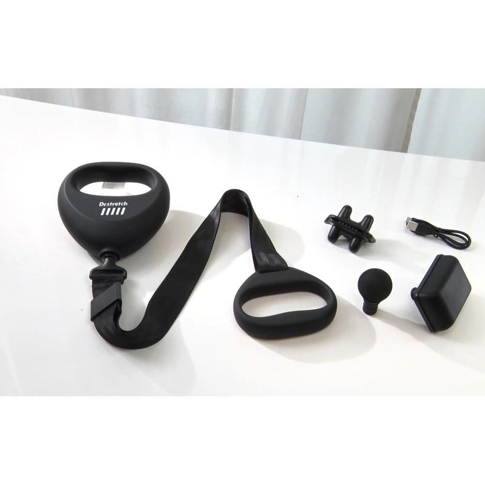 Amazon.co.jp: ディノス 健康 健康雑貨 【Dr.Stretch】監修 コア