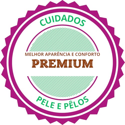 Pó Saborizante Natural Para Racao Cães Sabor Suíno 40g